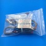 New DLE55RA Ignition for DLE 55RA Engine Parts